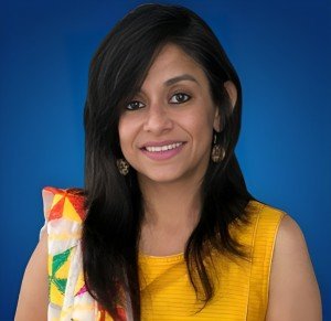  Jyotideep Kaur 